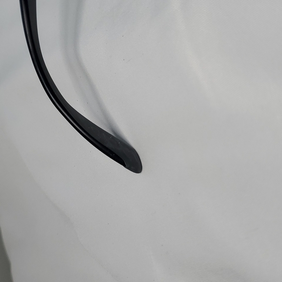 Costa Fathom sunglasses - Picture 7 of 10